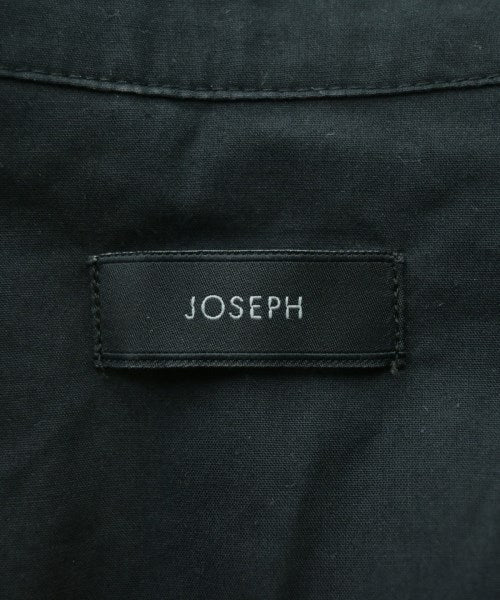JOSEPH 休閒襯衫