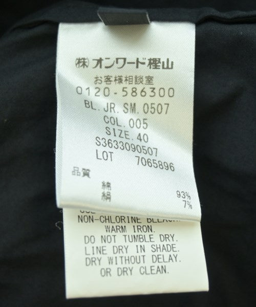 JOSEPH 休閒襯衫
