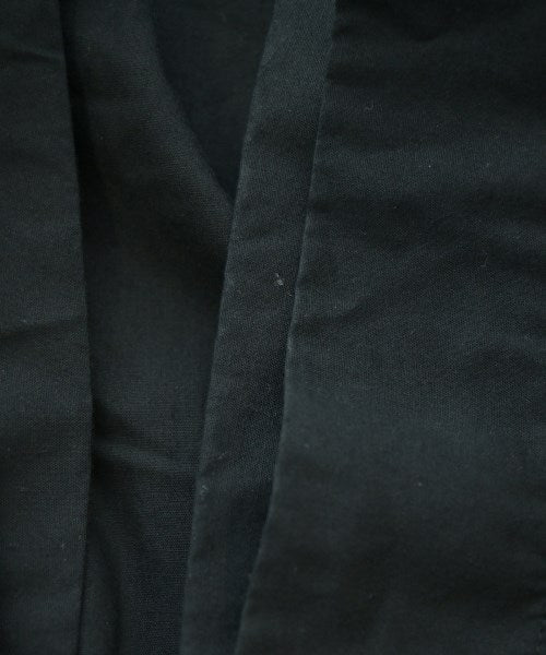 JOSEPH 休閒襯衫