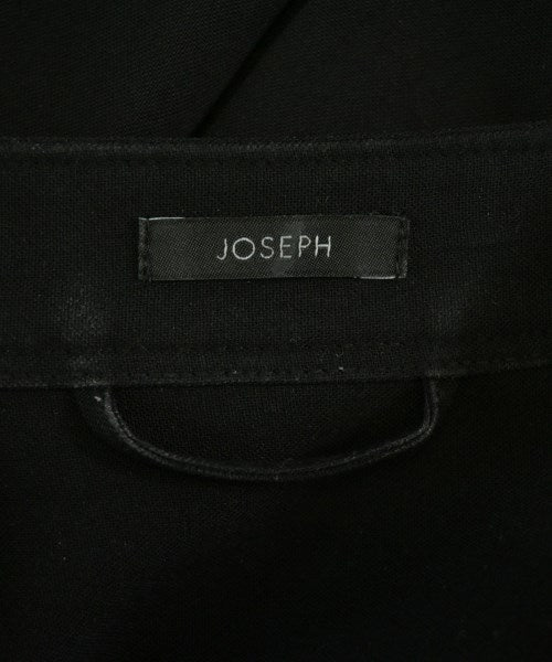 JOSEPH 洋裝
