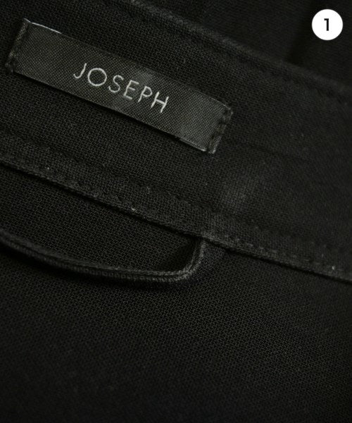 JOSEPH 洋裝