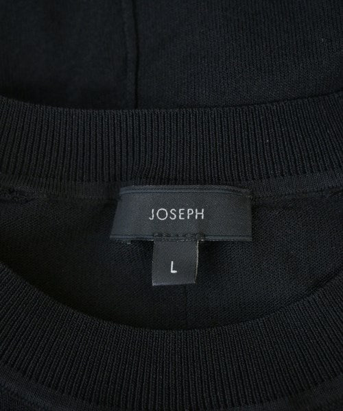 JOSEPH 無袖上衣