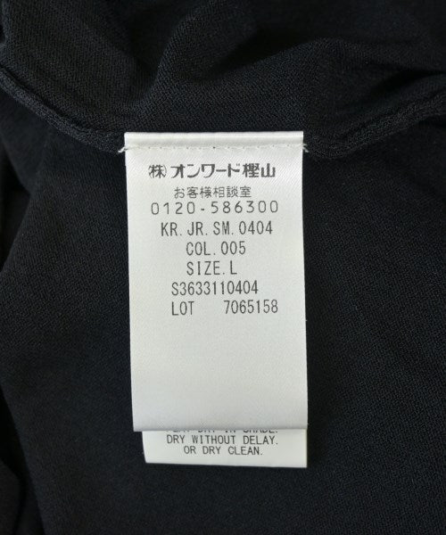 JOSEPH 無袖上衣