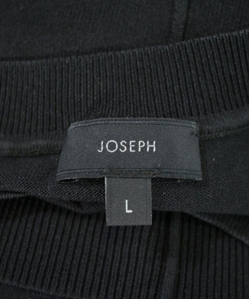 JOSEPH 無袖上衣