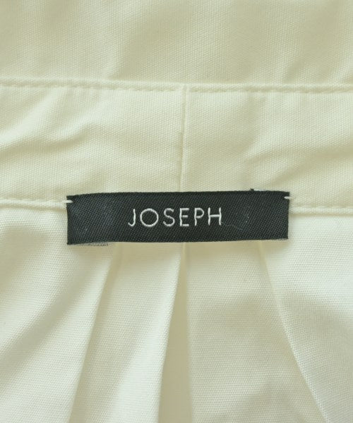 JOSEPH 女襯衫