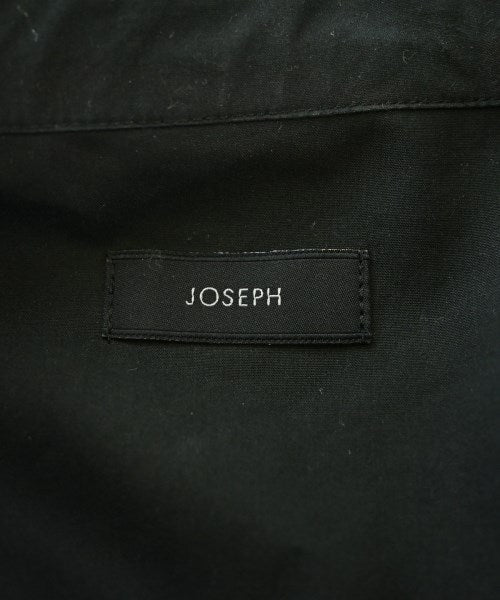 JOSEPH 休閒襯衫