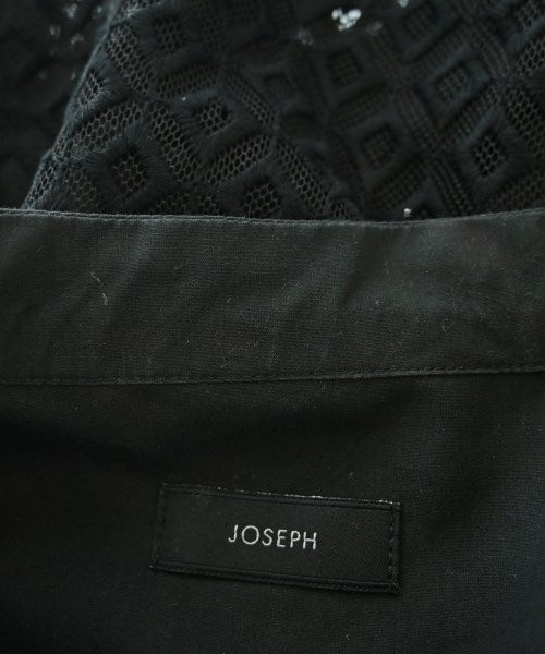 JOSEPH 休閒襯衫