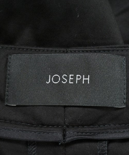 JOSEPH 長褲