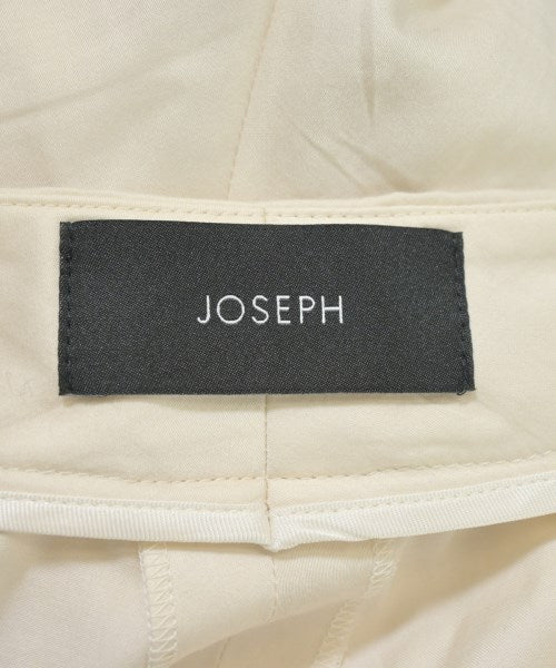 JOSEPH 長褲