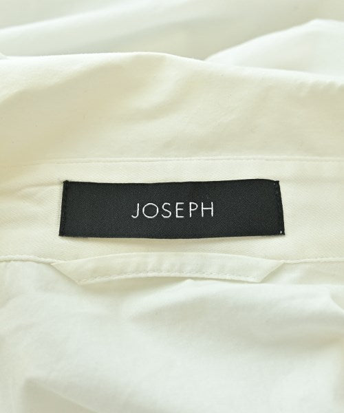 JOSEPH 襯衫裙