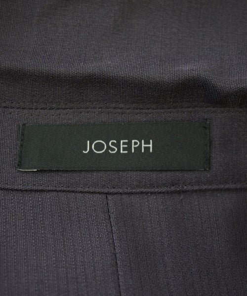 JOSEPH 女襯衫