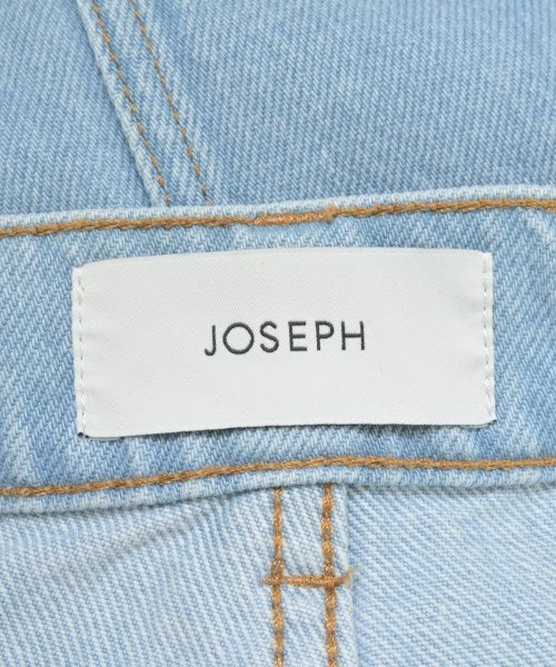 JOSEPH 牛仔褲