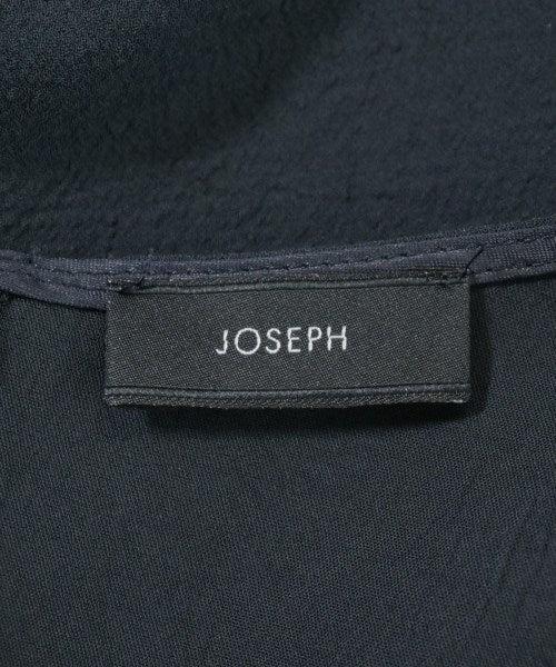 JOSEPH 女襯衫