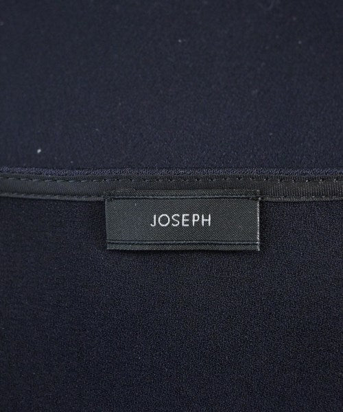 JOSEPH 洋裝