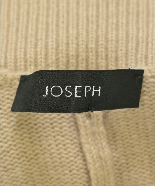 JOSEPH 毛衣