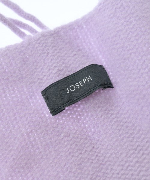 JOSEPH 披肩