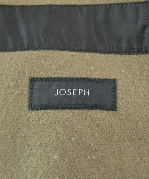 JOSEPH 休閒夾克
