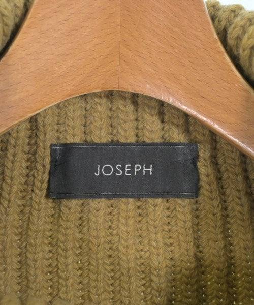 JOSEPH 毛衣