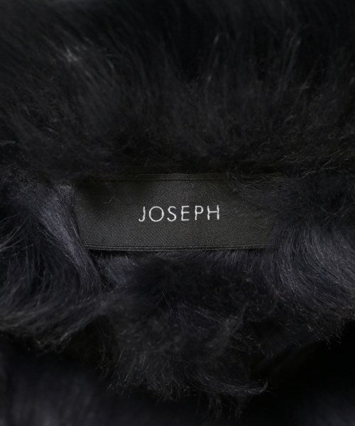 JOSEPH 羊毛皮外套