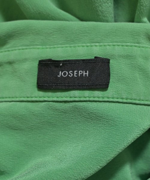 JOSEPH 休閒襯衫