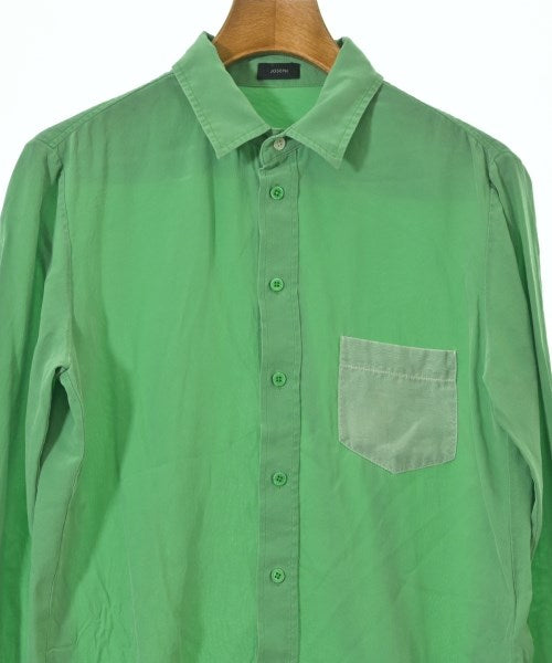 JOSEPH 休閒襯衫