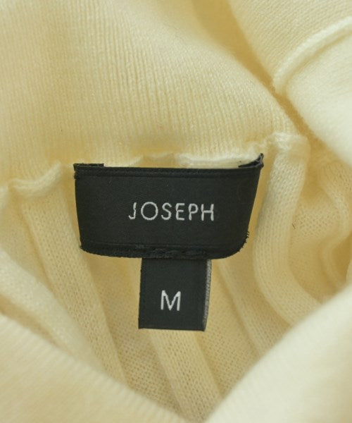 JOSEPH 毛衣