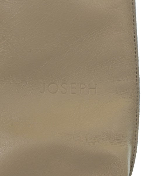 JOSEPH 托特包