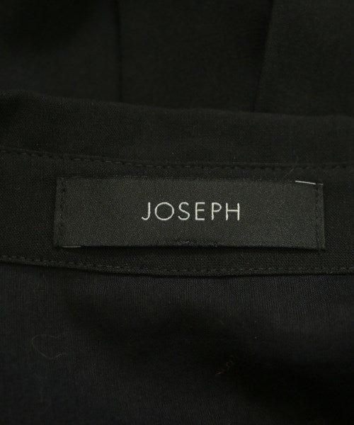 JOSEPH 休閒襯衫