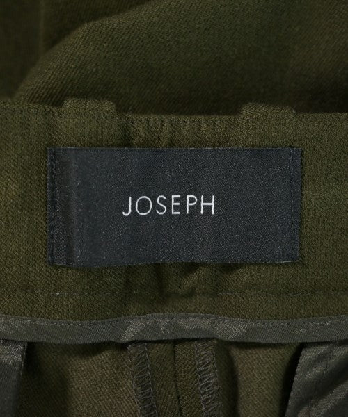 JOSEPH 長褲