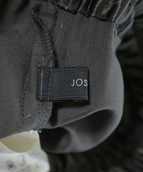 JOSEPH 其他款