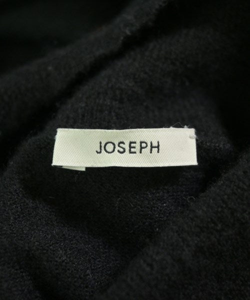 JOSEPH 毛衣
