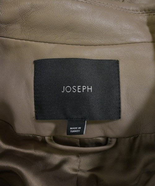 JOSEPH 其他大衣