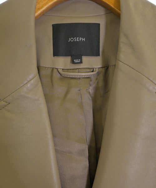 JOSEPH 其他大衣