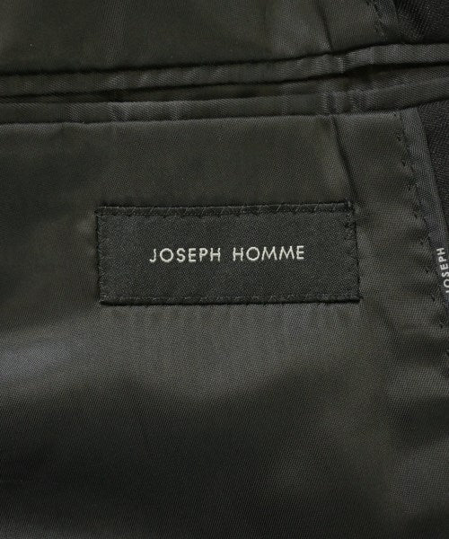 JOSEPH 商務西裝