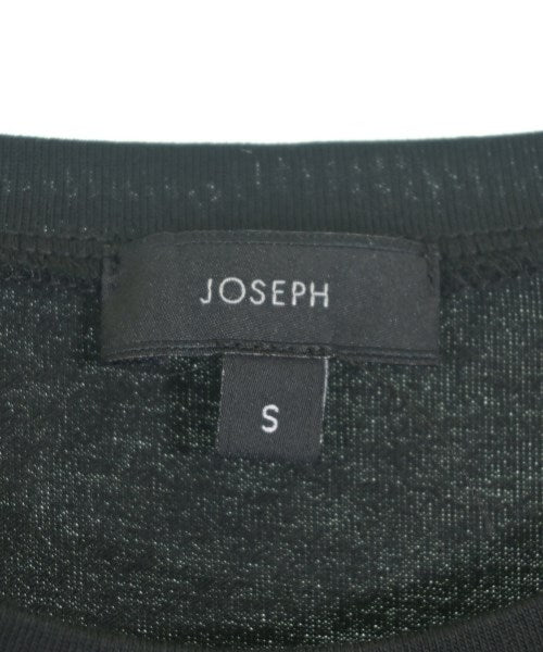JOSEPH 無袖上衣