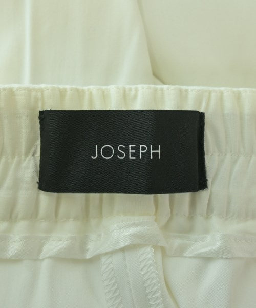 JOSEPH 其他款