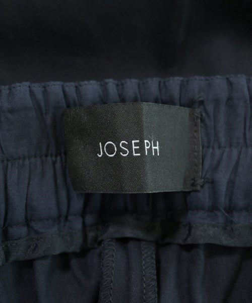 JOSEPH 其他款