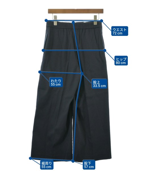 JOSEPH 其他款