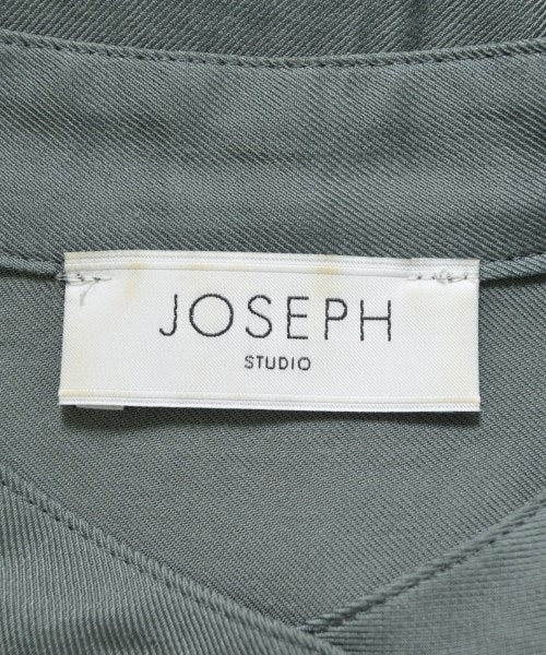 JOSEPH STUDIO 洋裝
