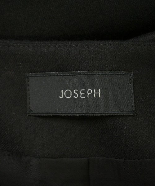 JOSEPH 其他飛行外套