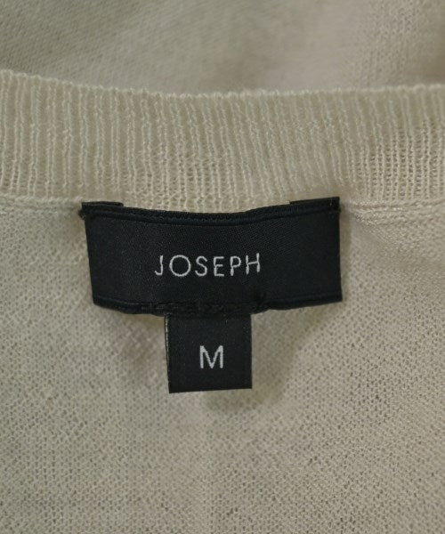 JOSEPH 開襟衫