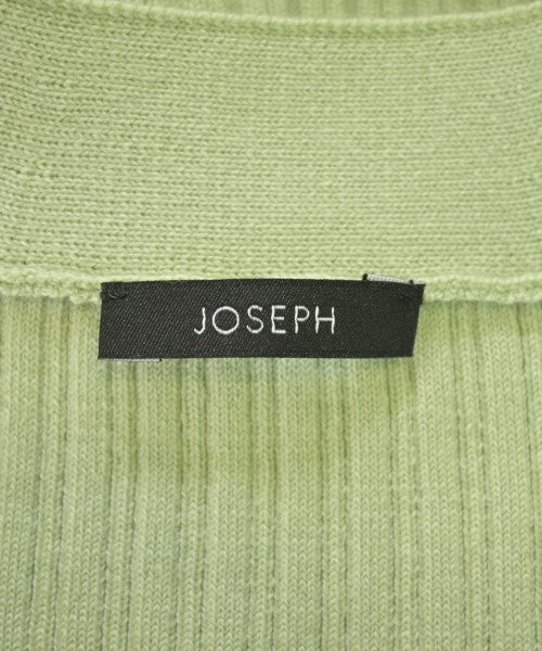 JOSEPH 開襟衫