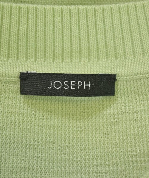 JOSEPH 毛衣