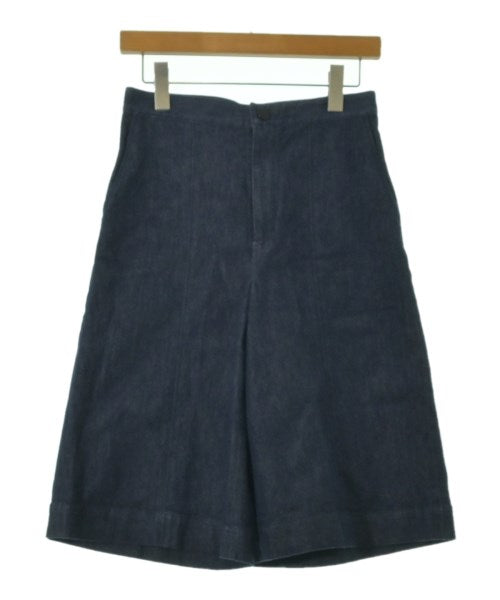 JOSEPH STUDIO 牛仔褲