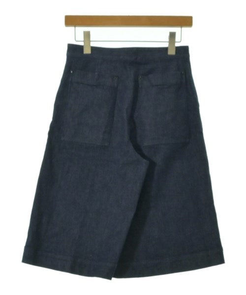 JOSEPH STUDIO 牛仔褲
