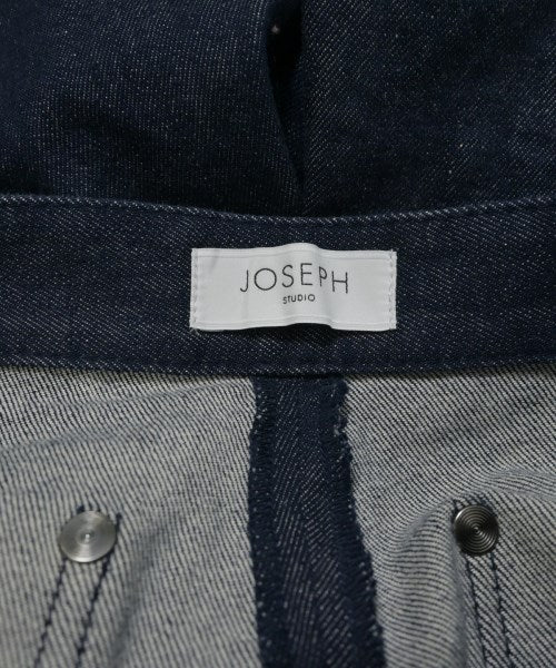 JOSEPH STUDIO 牛仔褲
