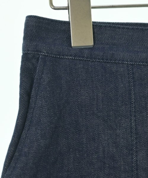 JOSEPH STUDIO 牛仔褲