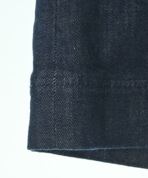 JOSEPH STUDIO 牛仔褲