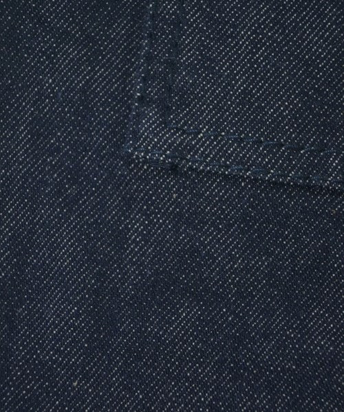 JOSEPH STUDIO 牛仔褲
