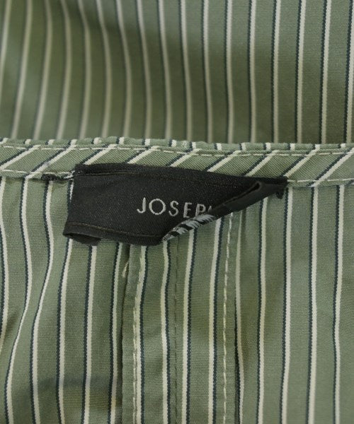 JOSEPH 女襯衫